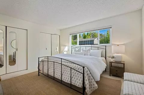 Bedroom - 5984 Berkeley Rd, Goleta, CA 93117 photo 1 of 3