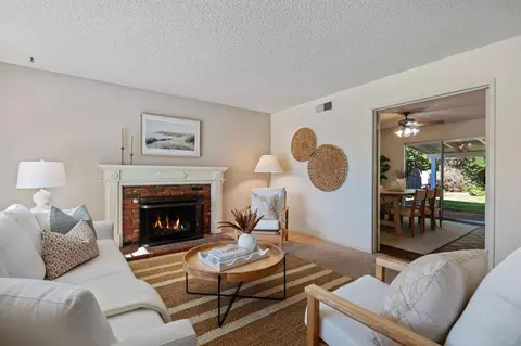 Other - 5984 Berkeley Rd, Goleta, CA 93117 photo 2 of 3
