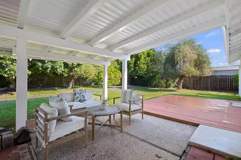 Exterior - 5984 Berkeley Rd, Goleta, CA 93117 photo 4 of 6