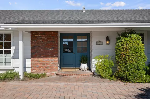 Exterior - 5984 Berkeley Rd, Goleta, CA 93117 photo 3 of 6