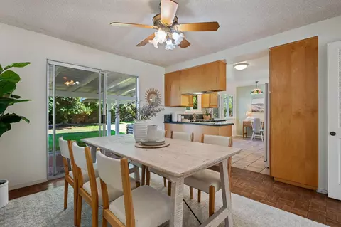 Dining - 5984 Berkeley Rd, Goleta, CA 93117 photo 1 of 2