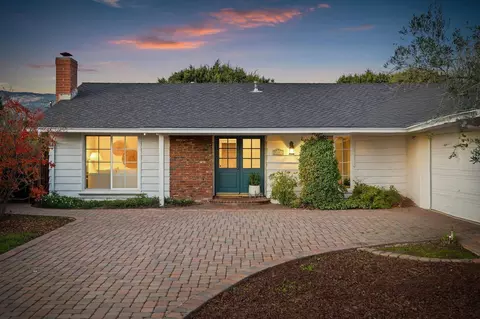 5984 Berkeley Rd, Goleta, CA 93117