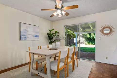 Dining - 5984 Berkeley Rd, Goleta, CA 93117 photo 1 of 1