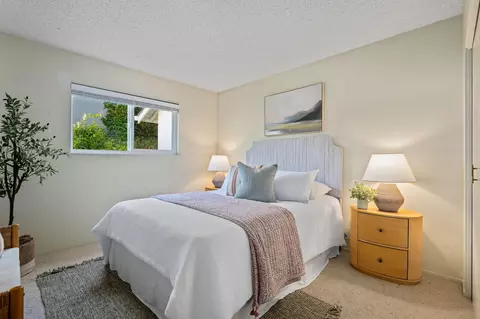 Bedroom - 5984 Berkeley Rd, Goleta, CA 93117 photo 2 of 3
