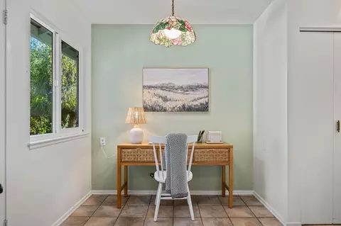Other - 5984 Berkeley Rd, Goleta, CA 93117 photo 3 of 3