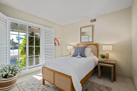 Bedroom - 5984 Berkeley Rd, Goleta, CA 93117 photo 3 of 3