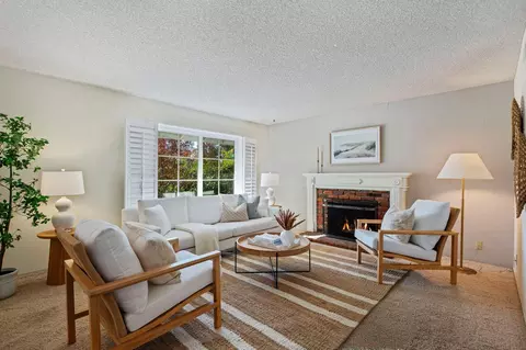 Living - 5984 Berkeley Rd, Goleta, CA 93117 photo 1 of 1