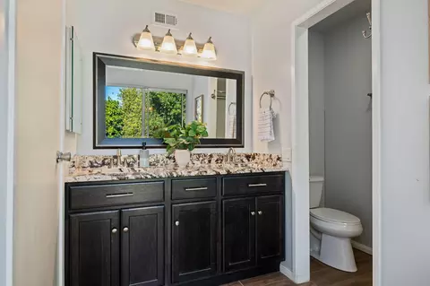 Bath - 5984 Berkeley Rd, Goleta, CA 93117 photo 1 of 2
