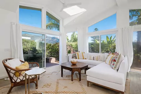 333 Old Mill Rd #SPC 256, Santa Barbara, CA 93110