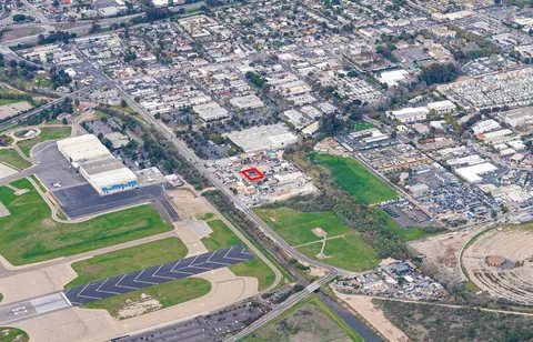 5960 Matthews St, Goleta, CA 93117