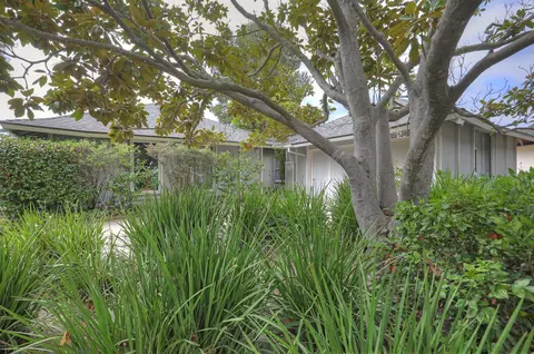 389 Valdez Ave, Goleta, CA 93117