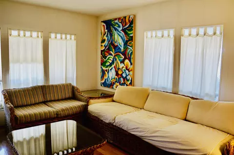 340 Old Mill Rd #20, Santa Barbara, CA 93110
