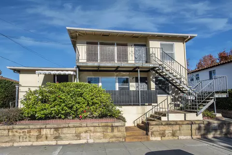1308 Bath St, Santa Barbara, CA 93101