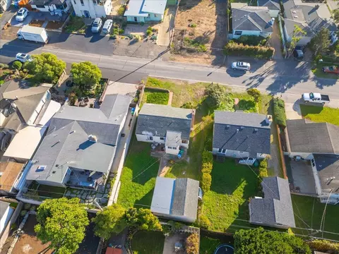View/Area - 925 Pecho St, Morro Bay, CA 93442 photo 13 of 18