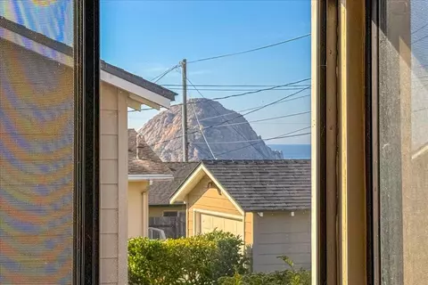 Other - 925 Pecho St, Morro Bay, CA 93442 photo 1 of 3