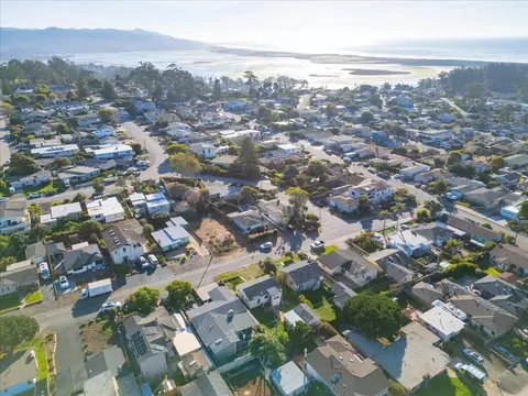 View/Area - 925 Pecho St, Morro Bay, CA 93442 photo 14 of 18
