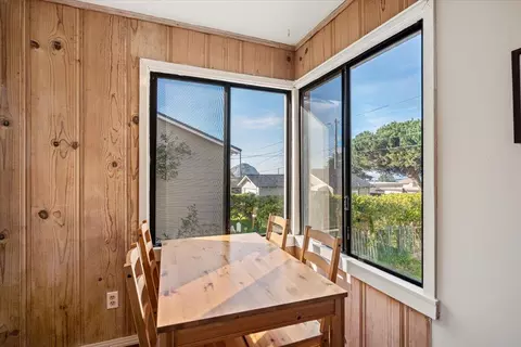 Dining - 925 Pecho St, Morro Bay, CA 93442 photo 2 of 2