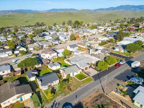 View/Area - 925 Pecho St, Morro Bay, CA 93442 photo 5 of 18