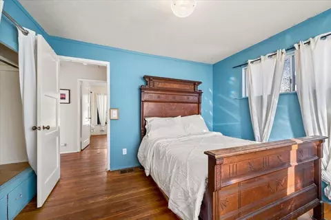 Bedroom - 925 Pecho St, Morro Bay, CA 93442 photo 2 of 3