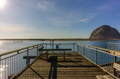 View/Area - 925 Pecho St, Morro Bay, CA 93442 photo 16 of 18