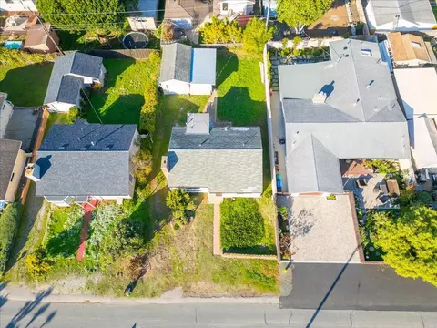 View/Area - 925 Pecho St, Morro Bay, CA 93442 photo 7 of 18