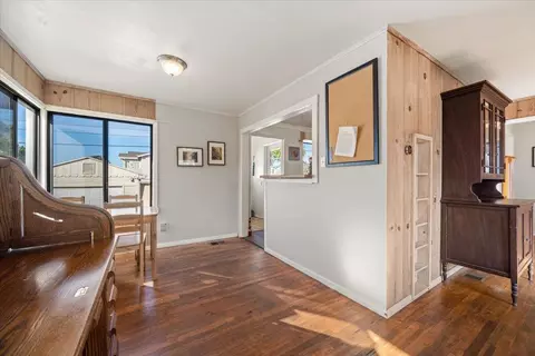 Entry Way - 925 Pecho St, Morro Bay, CA 93442 photo 1 of 1