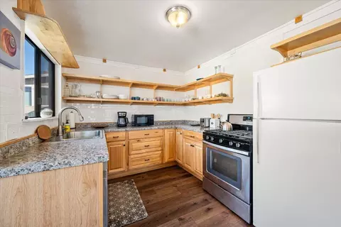 Kitchen - 925 Pecho St, Morro Bay, CA 93442 photo 1 of 2