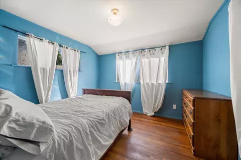 Bedroom - 925 Pecho St, Morro Bay, CA 93442 photo 1 of 3
