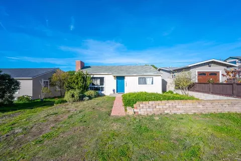 Other - 925 Pecho St, Morro Bay, CA 93442 photo 3 of 3