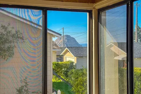 Exterior - 925 Pecho St, Morro Bay, CA 93442 photo 2 of 10