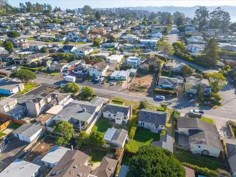 View/Area - 925 Pecho St, Morro Bay, CA 93442 photo 12 of 18