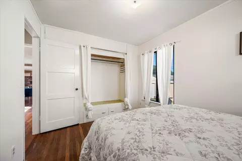 Other - 925 Pecho St, Morro Bay, CA 93442 photo 2 of 3
