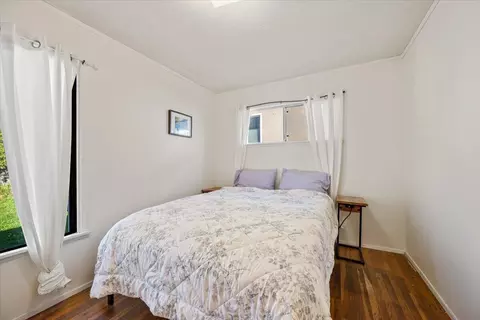 Bedroom - 925 Pecho St, Morro Bay, CA 93442 photo 3 of 3
