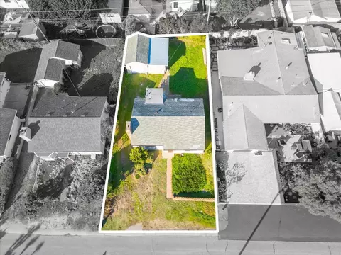 View/Area - 925 Pecho St, Morro Bay, CA 93442 photo 6 of 18