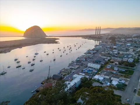 View/Area - 925 Pecho St, Morro Bay, CA 93442 photo 18 of 18