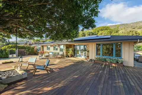 1994 Paquita Dr, Carpinteria, CA 93013