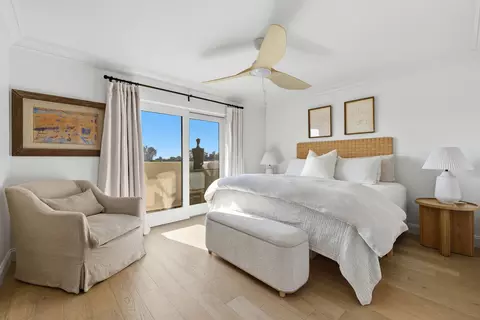 Bedroom - 3375 Foothill Rd #923, Carpinteria, CA 93013 photo 1 of 5