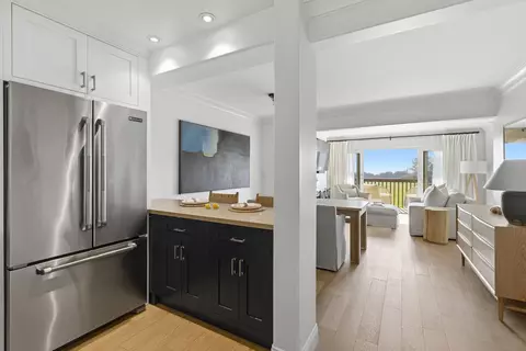 Kitchen - 3375 Foothill Rd #923, Carpinteria, CA 93013 photo 1 of 3