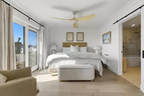 Bedroom - 3375 Foothill Rd #923, Carpinteria, CA 93013 photo 2 of 5