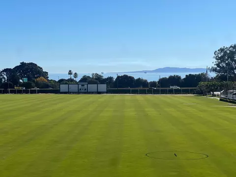 View/Area - 3375 Foothill Rd #923, Carpinteria, CA 93013 photo 1 of 6