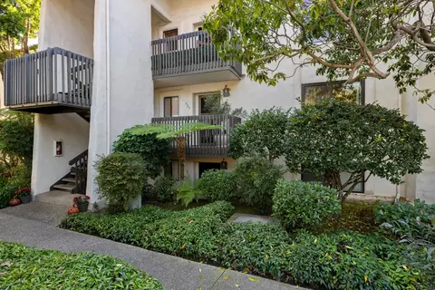 Exterior - 3375 Foothill Rd #923, Carpinteria, CA 93013 photo 3 of 3