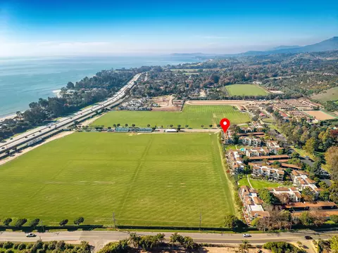 View/Area - 3375 Foothill Rd #923, Carpinteria, CA 93013 photo 6 of 6