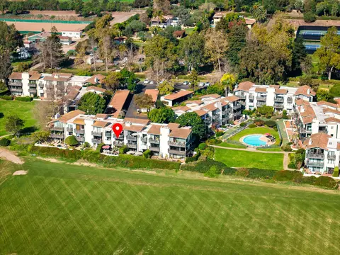 View/Area - 3375 Foothill Rd #923, Carpinteria, CA 93013 photo 4 of 6