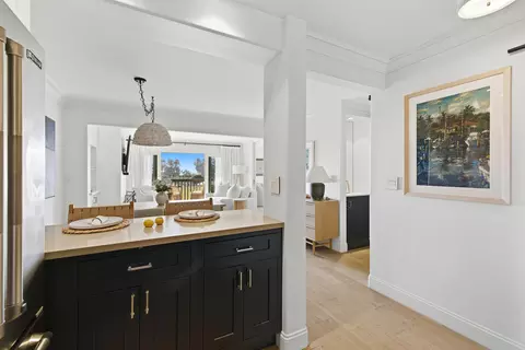 Entry Way - 3375 Foothill Rd #923, Carpinteria, CA 93013 photo 1 of 1