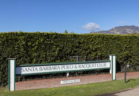 Other - 3375 Foothill Rd #232, Carpinteria, CA 93013 photo 1 of 1