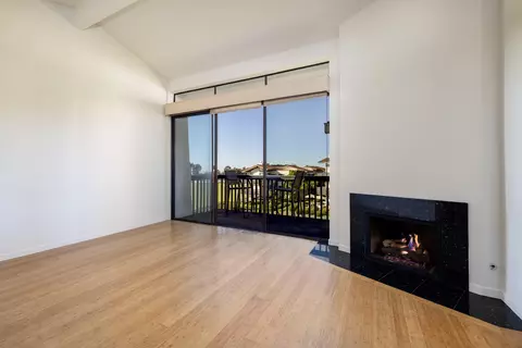 Living - 3375 Foothill Rd #232, Carpinteria, CA 93013 photo 1 of 4