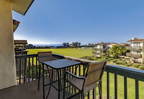 Exterior - 3375 Foothill Rd #232, Carpinteria, CA 93013 photo 1 of 2