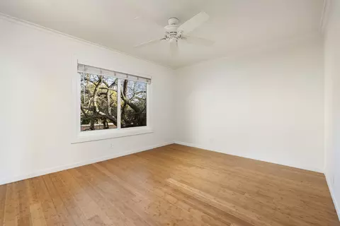 Bedroom - 3375 Foothill Rd #232, Carpinteria, CA 93013 photo 1 of 2