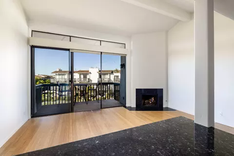 Living - 3375 Foothill Rd #232, Carpinteria, CA 93013 photo 4 of 4
