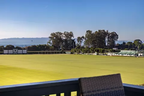 View/Area - 3375 Foothill Rd #232, Carpinteria, CA 93013 photo 2 of 6